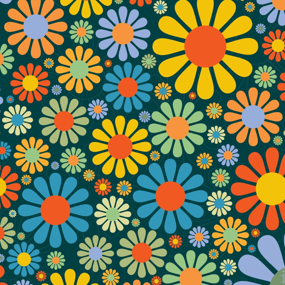 Meet your Posher, Emmaline